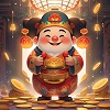 凤凰平台app客户端